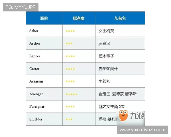 亚博综合在线投注指南，助你轻松掌握投注技巧实现高效盈利