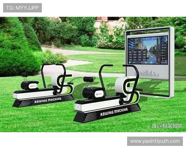 凯时体育游戏登录页面优化，提升用户体验实现便捷快速登录