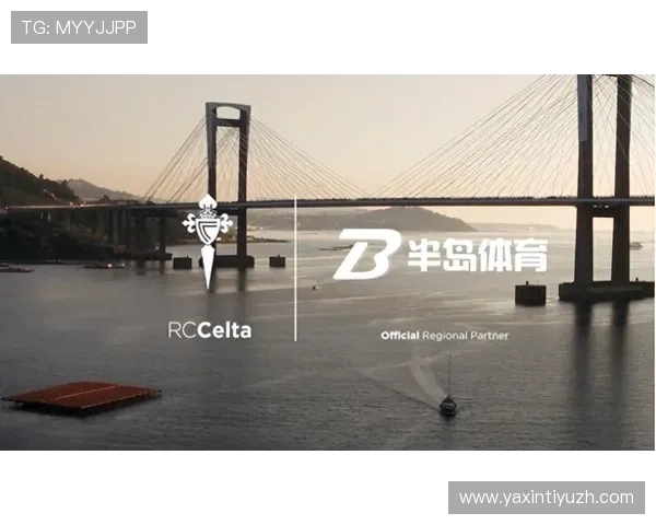 半岛体育登录入口官方入口地址，轻松开启体育娱乐新体验