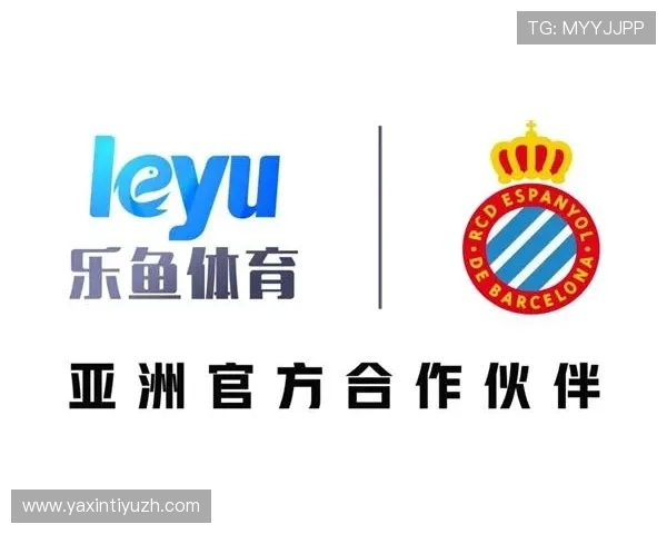 乐鱼体育国际开户实现技术创新，提升用户体验与平台稳定性