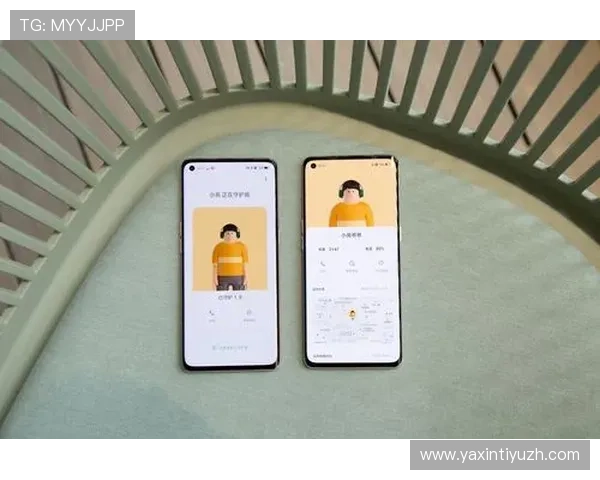 三亿体育旗舰网站的安全保障措施保障用户信息安全与平台稳定运行
