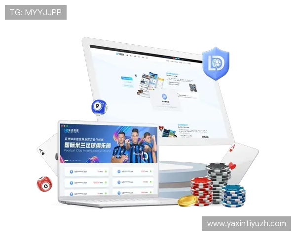 乐动体育官网入口游戏推荐与攻略，提供最新热门游戏资讯和实用玩法技巧