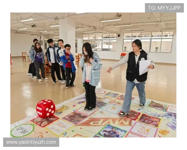 KU真人带你体验最真实的线上真人娱乐游戏全新玩法介绍