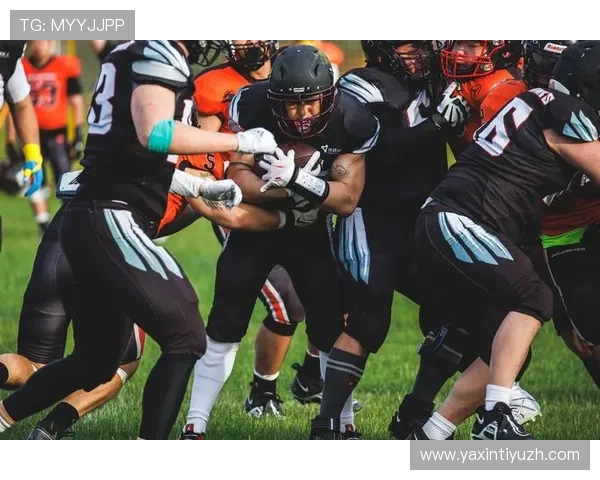 今年会体育官网官网提供最权威的赛事资讯与丰富的玩家社区交流平台 今年会体育官网官网提供最权威的赛事资讯与丰富的玩家社区交流平台