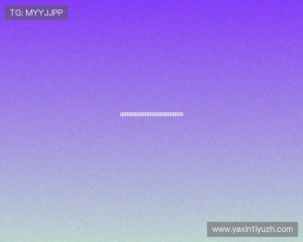 凯发娱乐安全保障措施全面介绍确保玩家资金与信息安全