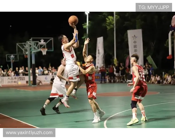 利用爱赢体育平台进行赛事分析,学习专家预测方法,提升你的体育竞猜成功率 利用爱赢体育平台进行赛事分析,学习专家预测方法,提升你的体育竞猜成功率