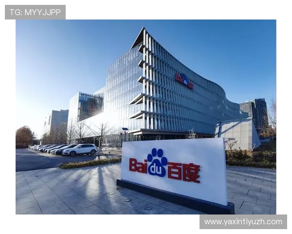 博尊电子的企业发展历程与未来在网络游戏硬件市场的战略布局