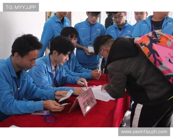 吉祥坊体育为体育爱好者提供丰富的赛事资讯和深度分析，助您做出明智投注决策