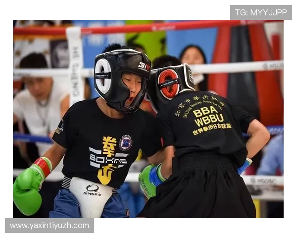 尊龙体育为体育爱好者打造专业的赛事评论与互动交流社区 尊龙体育为体育爱好者打造专业的赛事评论与互动交流社区