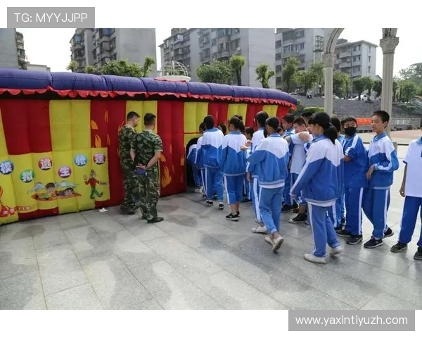 如何快速安全地完成8868体育登录流程确保账号信息安全与顺畅体验