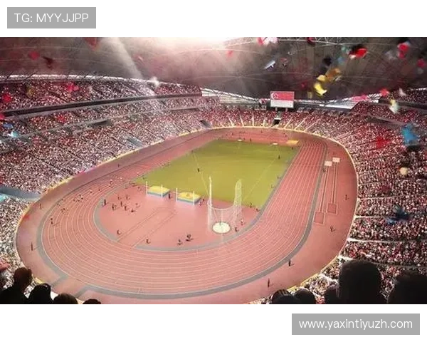 开博体育积极布局国际市场,加快体育赛事直播平台建设,推动体育内容多元化发展,助力中国体育走向世界舞台 开博体育积极布局国际市场,加快体育赛事直播平台建设,推动体育内容多元化发展,助力中国体育走向世界舞台