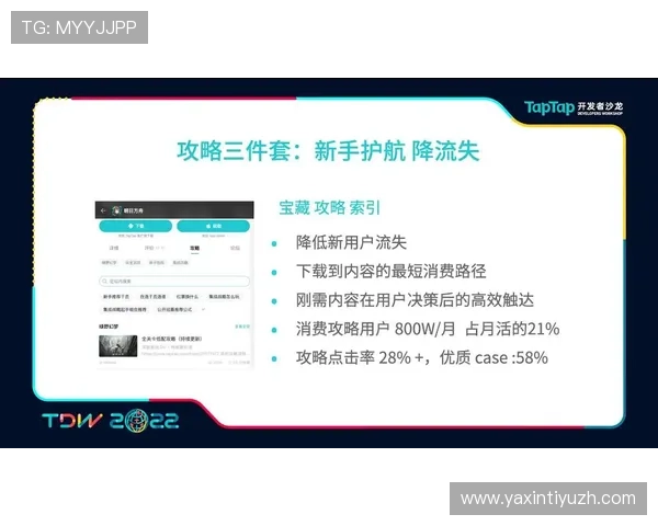 必赢客服微信提供全天候专业在线支持帮助玩家解决游戏中遇到的各种问题