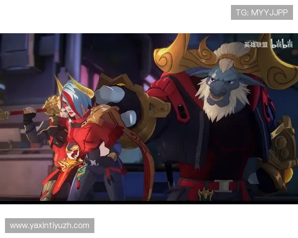 明升体育官网首页为玩家打造安全稳定的游戏平台,享受优质游戏体验与丰富的优惠福利 明升体育官网首页为玩家打造安全稳定的游戏平台,享受优质游戏体验与丰富的优惠福利