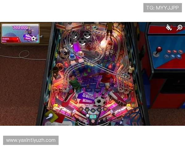 探索678体育官网平台的丰富游戏类别与最新上线游戏,满足不同玩家的多样需求 探索678体育官网平台的丰富游戏类别与最新上线游戏,满足不同玩家的多样需求