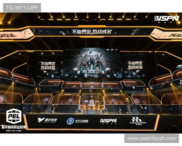 星空体育电竞携手知名品牌,共同推动体育电竞产业链全面升级 星空体育电竞携手知名品牌,共同推动体育电竞产业链全面升级