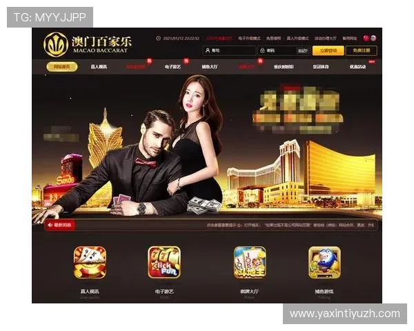 最新百家乐APP推荐，2024年最受欢迎的线上百家乐游戏平台分析