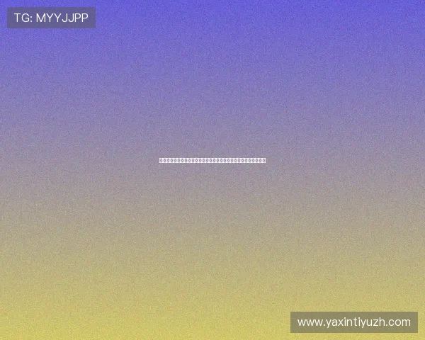 江南体育官网在线入口:安全稳定的体育娱乐平台官方入口全面介绍 江南体育官网在线入口:安全稳定的体育娱乐平台官方入口全面介绍