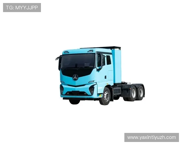 欧博abg网页版登录界面优化升级，提升用户体验的最新功能介绍与操作指南