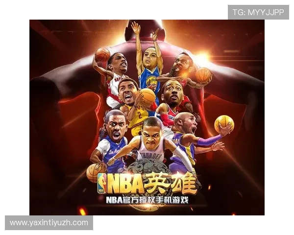 浩瀚体育注册游戏平台正式上线，创新体育娱乐体验引领行业新风尚