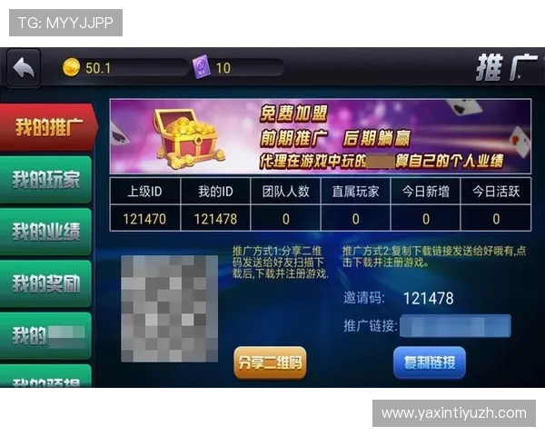 澳门棋牌娱乐平台推荐2024年最受欢迎的安全稳定棋牌游戏网站