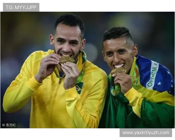 爱拼体育世界杯下注安全保障措施让你放心投注无后顾之忧 爱拼体育世界杯下注安全保障措施让你放心投注无后顾之忧