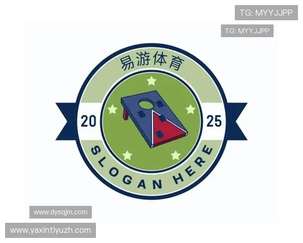 米乐yy易游体育:体验最新的体育娱乐平台带来的极致激情 米乐yy易游体育:体验最新的体育娱乐平台带来的极致激情