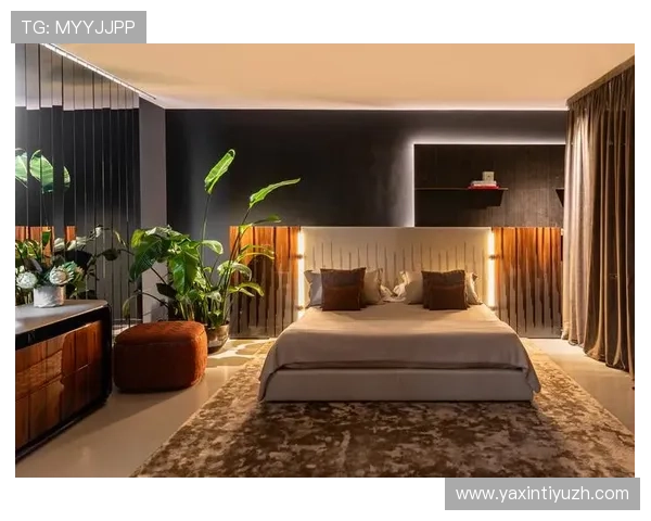 米兰娱乐平台推出个性化定制服务满足不同用户的专属娱乐需求 米兰娱乐平台推出个性化定制服务满足不同用户的专属娱乐需求