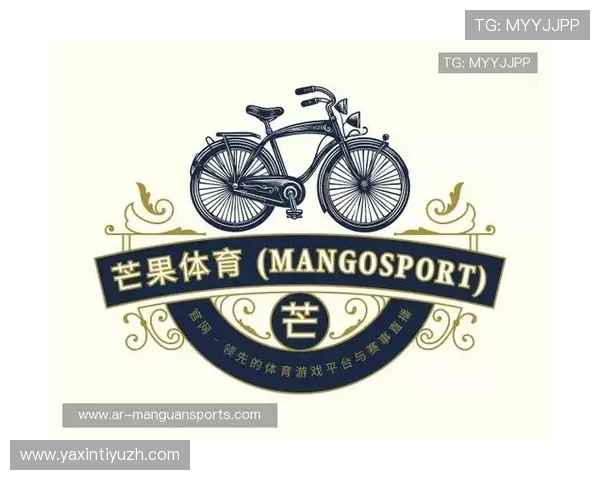 芒果体育app最新版本下载与安装指南，全面提升您的体育赛事观看体验