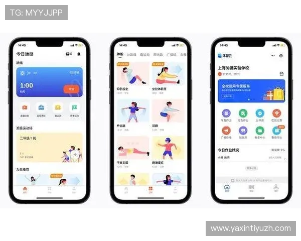 678体育官网app支持多种支付方式,确保玩家充值安全便捷,提升您的游戏体验与账户安全感 678体育官网app支持多种支付方式,确保玩家充值安全便捷,提升您的游戏体验与账户安全感