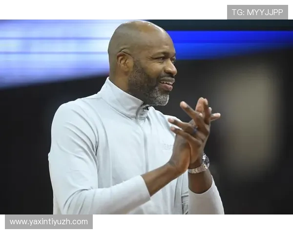 bob真人体育如何打造真实刺激的线上体育娱乐体验