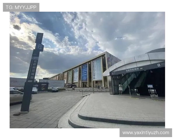 ku体育城官方地址最新查询指南帮助玩家快速找到官方入口地址