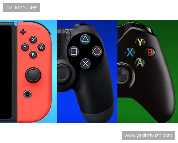 y8游戏网页版支持多平台同步体验让你随时随地享受游戏乐趣