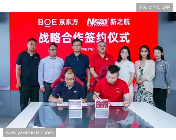 多米体育游戏未来发展趋势与创新方向全面解读