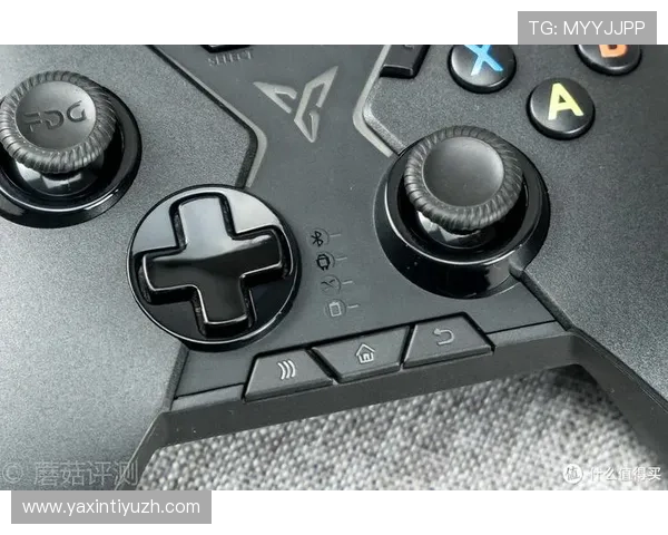 博鱼电竞app多样化的赛事竞猜玩法提升你的参与感与获胜几率