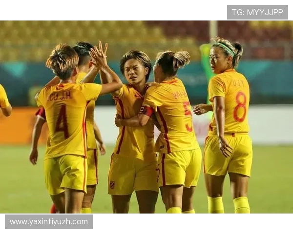 捷报网足球比分实时更新，帮助你第一时间掌握最新比赛动态和赛果分析