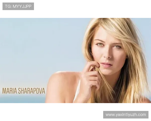 明搏体育数据分析与赔率变化：理解赔率背后的市场动态提升投注策略