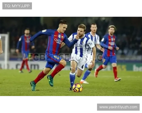 沙巴足球俱乐部在国内外比赛中的表现及荣誉奖项全面盘点