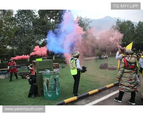 深入了解B体育官网真人游戏的奖金制度与优惠活动详情