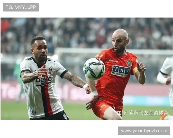 贝投体育在国际体育市场拓展新机遇，推动中国体育品牌走向世界