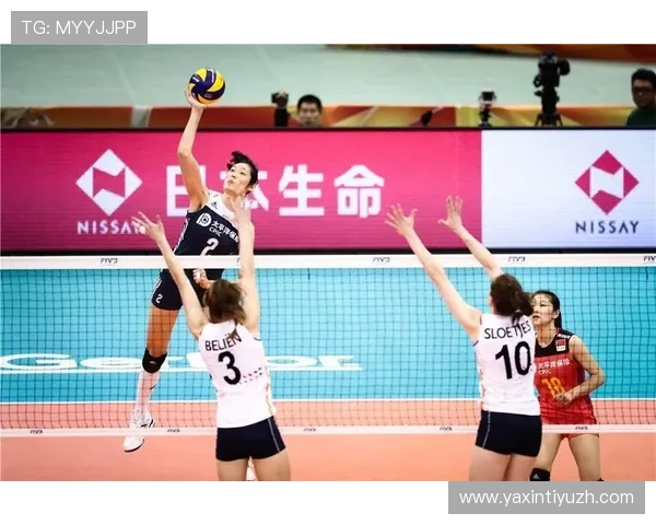 通过半岛体育在线掌握最新体育新闻和赛事动态，第一时间了解体育热点