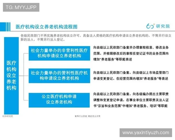 鼎博体育优惠政策详解新用户注册福利与老用户专属优惠