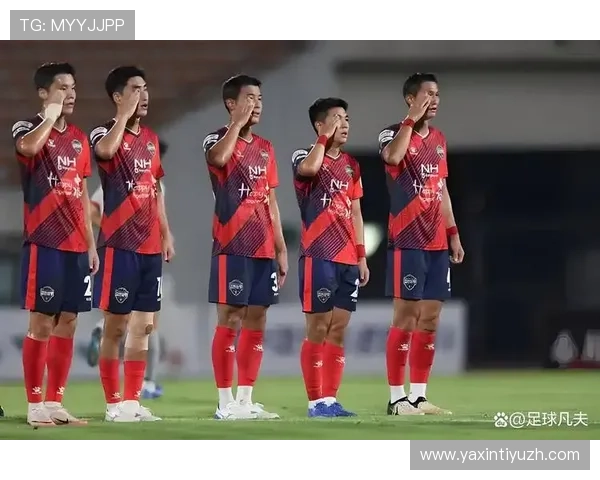 来球网官网为足球爱好者打造专业的赛事直播和精彩集锦一站式体验平台 来球网官网为足球爱好者打造专业的赛事直播和精彩集锦一站式体验平台