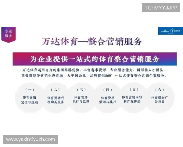 足彩310预测体彩网数据分析与预测模型详解帮助用户制定科学合理的投注策略提升中奖几率 足彩310预测体彩网数据分析与预测模型详解帮助用户制定科学合理的投注策略提升中奖几率
