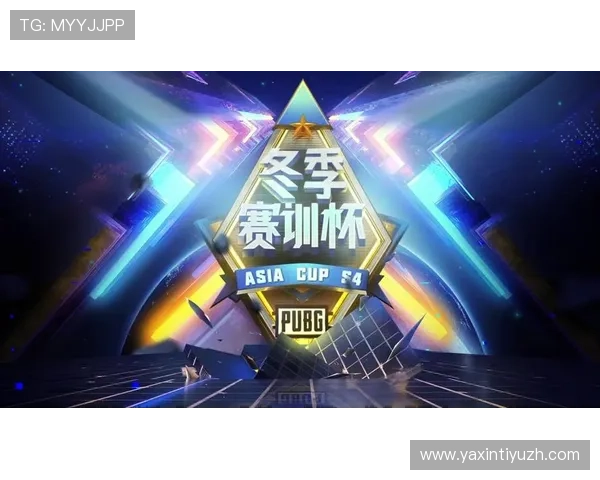 乐竟体育平台如何提升观看体验:高清直播、弹幕互动与多角度切换技巧 乐竟体育平台如何提升观看体验:高清直播、弹幕互动与多角度切换技巧