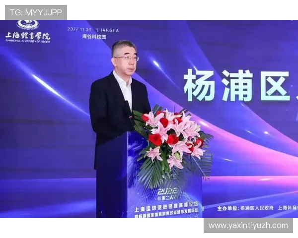利用体育公共数据推动体育科研创新与运动健康促进的多维度发展路径 利用体育公共数据推动体育科研创新与运动健康促进的多维度发展路径