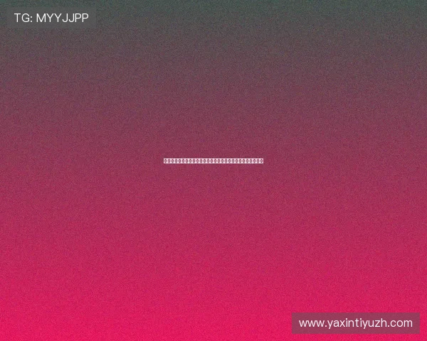 了解世界杯西班牙佛得角队长是谁以及球队历史战绩和未来展望 了解世界杯西班牙佛得角队长是谁以及球队历史战绩和未来展望
