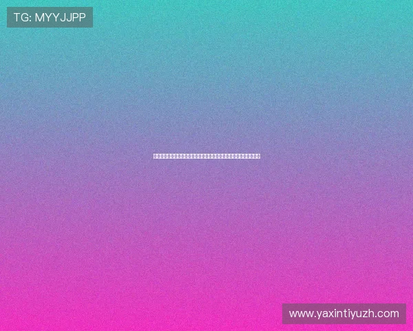 沙特对乌拉圭核心球员战术分析：哪些球员将成为比赛胜负的关键因素
